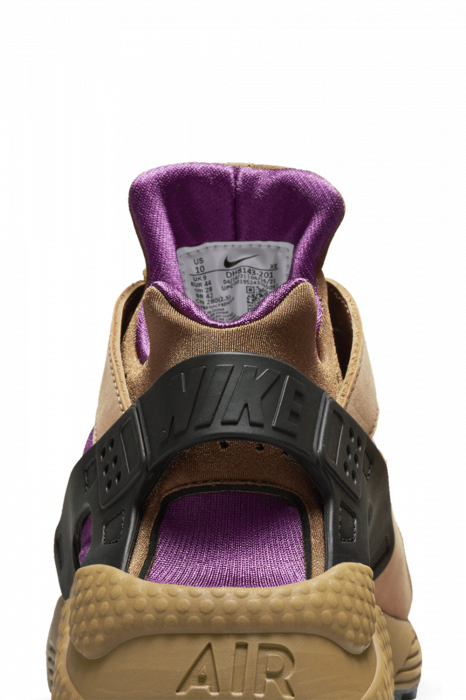 Sneakers Barbati, Nike, Huarache LE Praline, 44 EU [8]