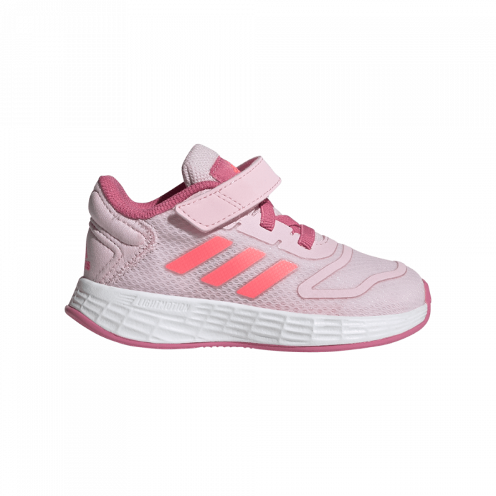 Sneakers Copii, Adidas, Duramo, Roz, 25 EU [1]