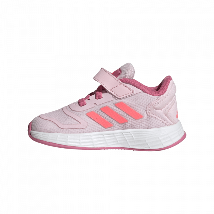Sneakers Copii, Adidas, Duramo, Roz, 25 EU [2]