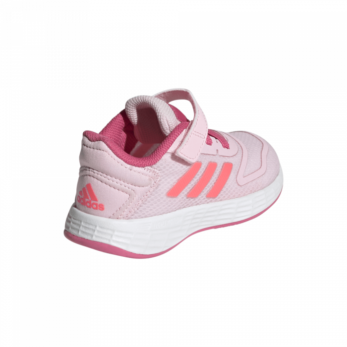 Sneakers Copii, Adidas, Duramo, Roz, 25 EU [4]