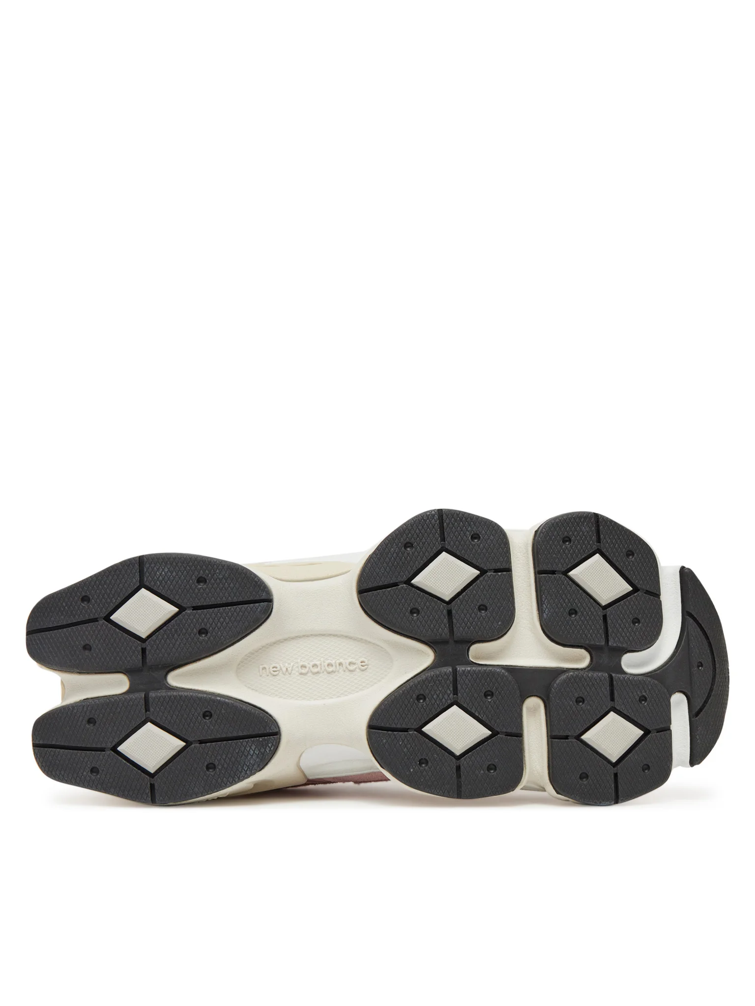 Sneakers Dama, New Balance, Roz, 9060 [5]