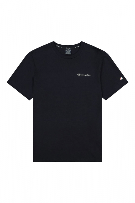 Tricou Barbati, Champion, Micrologo, Bumbac [4]