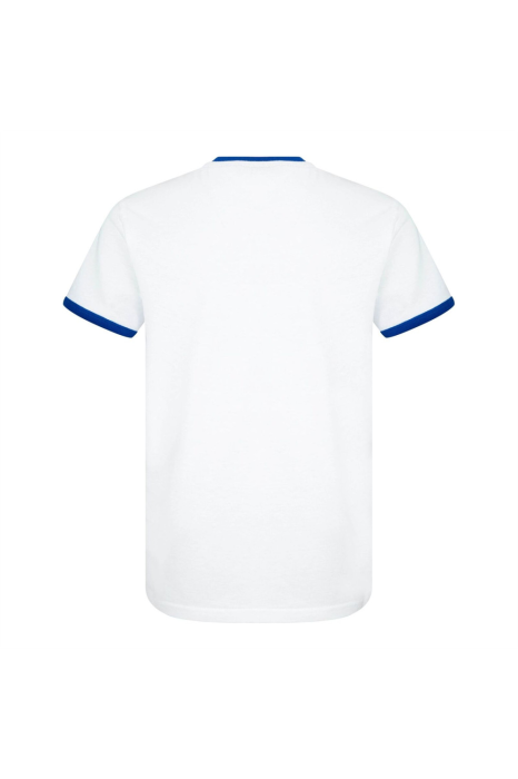 Tricou copii, Fortnite, Bumbac, Alb, Cu Licență, 10-14 ani [2]