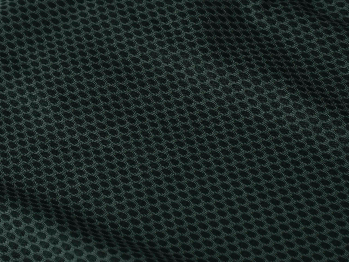 Tricou Dama, Reebok, Running SW Graphic Tee, Verde [4]