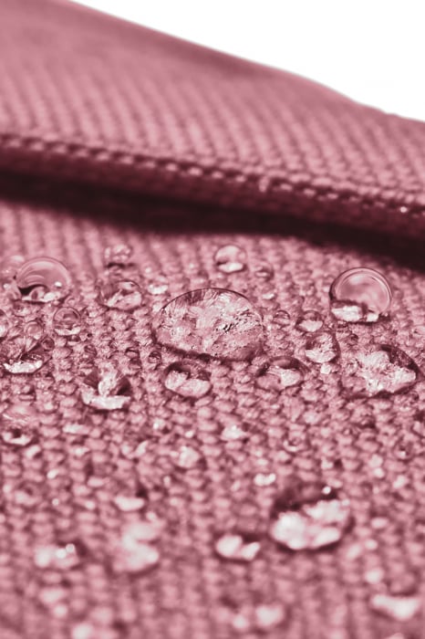 Under Armour, Borseta Unisex, Cu buzunar exterior, London Lite WB Xbody, Negru [5]