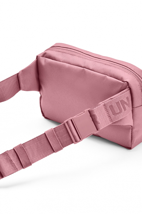 Under Armour, Borseta Unisex, Cu buzunar exterior, London Lite WB Xbody, Negru [2]