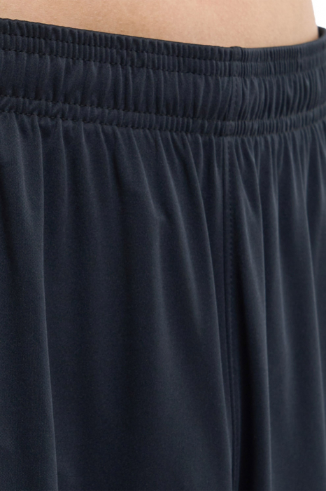 Under Armour, Pantaloni scurti unisex, Pentru fotbal, Negru [4]