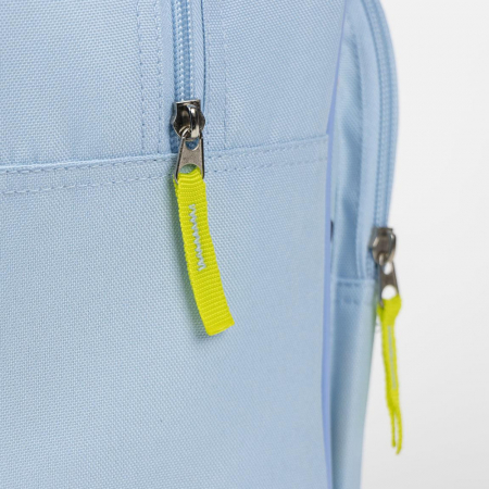 Ghiozdan Copii, Bluey, Albastru, 35 x 26 x 13 cm [5]