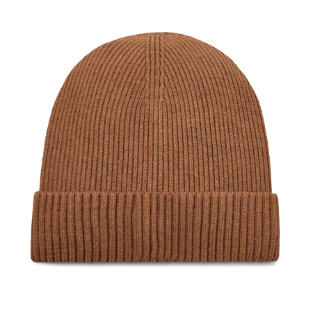 Caciula Barbati, Guess, Logo Metalic, Mito Beanie [1]