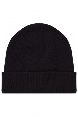 Caciula, Champion, Logo brodat, Albastru inchis, Marime universala [1]