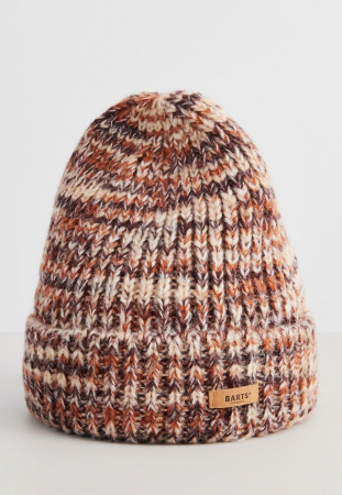 Caciula Dama, Barts, Mărime Universala