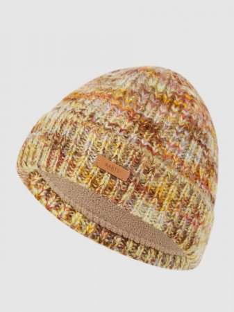 Caciula Dama, Barts, Mărime Universala [1]