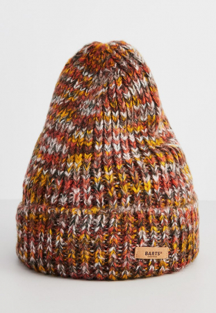 Caciula Dama, Barts, Mărime Universala