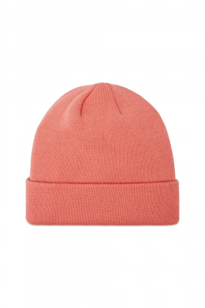 Caciula Dama, Champion, Logo Brodat, Roz Pudrat, One Size [1]