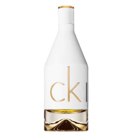 Calvin Klein, CK IN2U For Her, Eau De Toilette, 150 ml (EDT)