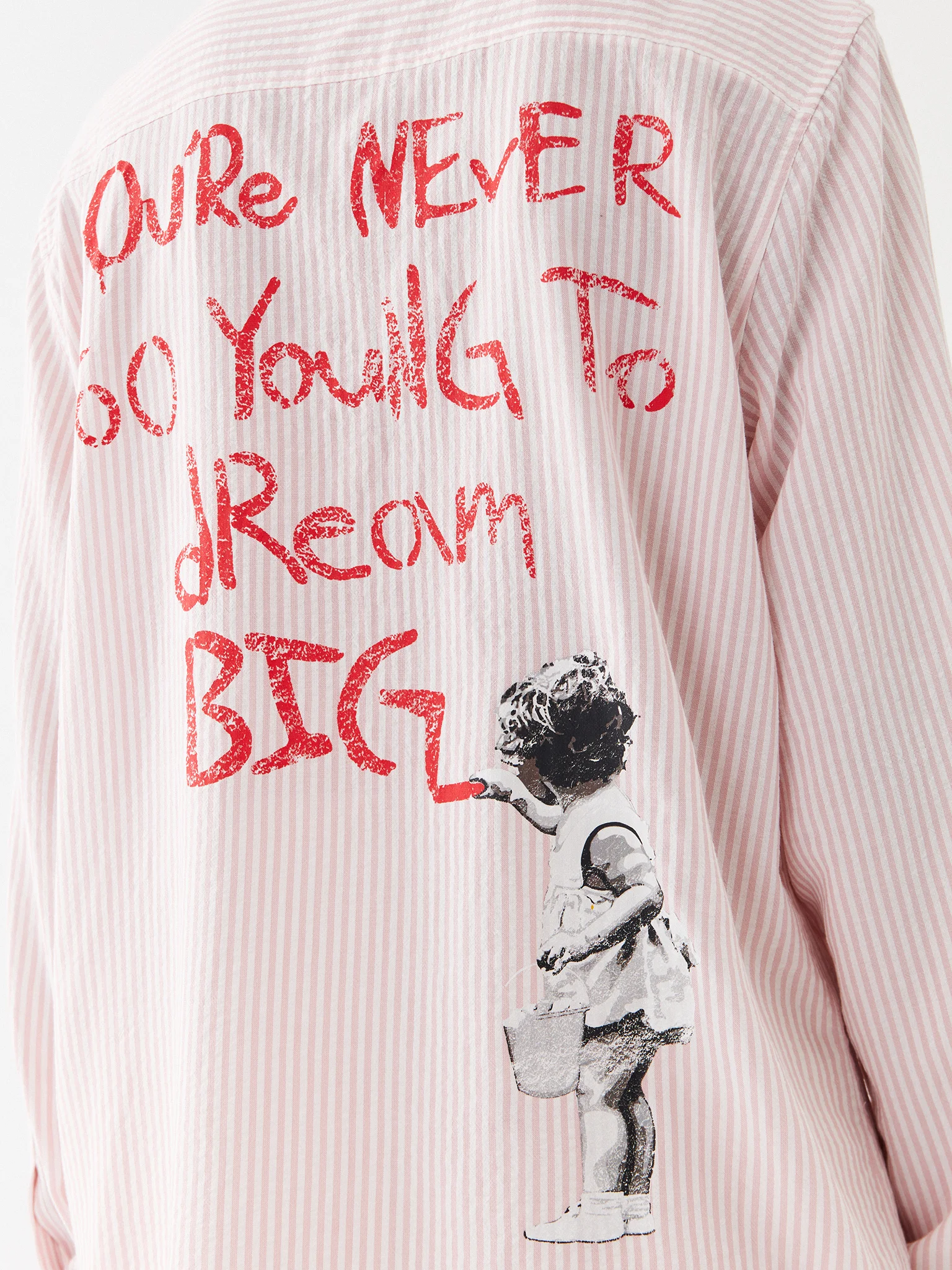 Camasa Dama, Guess, Multicolor, Amestec de bumbac cu model [5]