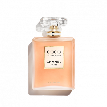 Parfumuri - Chanel, Coco Mademoiselle L`Eau Privée, Eau De Parfum, 100 ML (EDP)