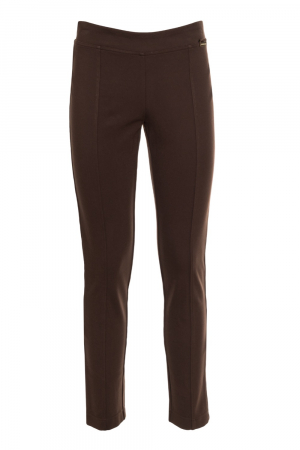 Colanti Dama, Calvin Klein, Maro [3]