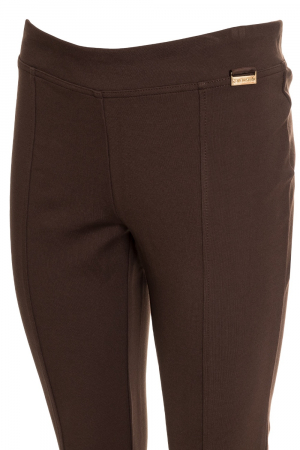 Colanti Dama, Calvin Klein, Maro [5]