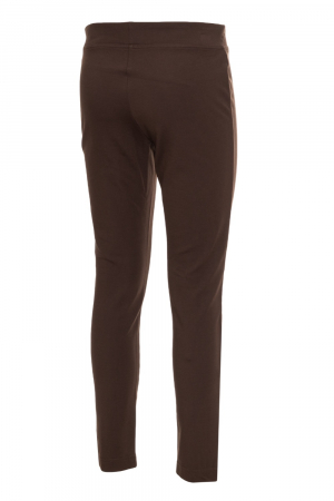 Colanti Dama, Calvin Klein, Maro [4]