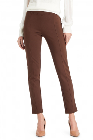 Colanti - Colanti Dama, Calvin Klein, Maro