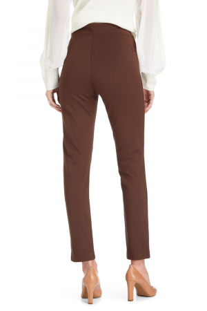 Colanti Dama, Calvin Klein, Maro [1]