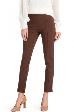 Colanti Dama, Calvin Klein, Maro [2]