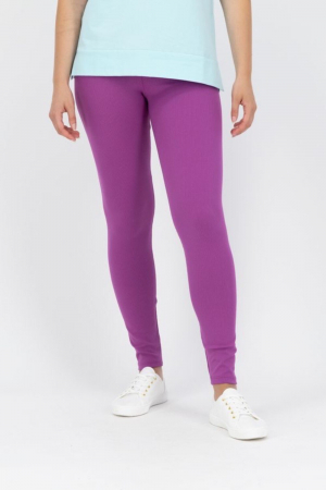 Femei - Colanti Dama, Kings & Clowns, Mini Striatii