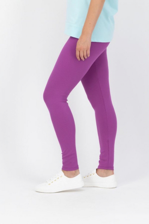 Colanti Dama, Kings & Clowns, Mini Striatii [2]