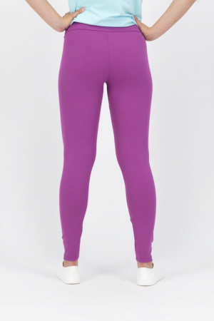 Colanti Dama, Kings & Clowns, Mini Striatii [3]