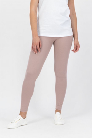 Colanti Dama, Kings & Clowns, Mini Striatii