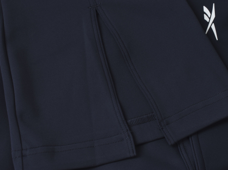 Colanti Dama, Reebok, Negru, HRN Extra BC Tight, Talie Înaltă [4]