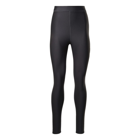 Colanti - Colanti Dama, Reebok, Running Vector Tight, Negru