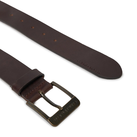 Curea Bărbați, Calvin Klein Jeans, Maro, Piele Naturală [1]