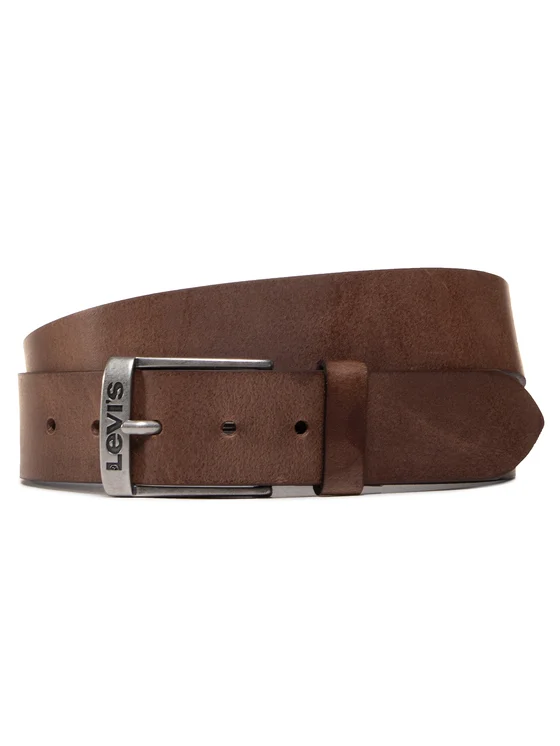 Curele Barbati - Curea Barbati, Levi's, Maro, Piele Naturală