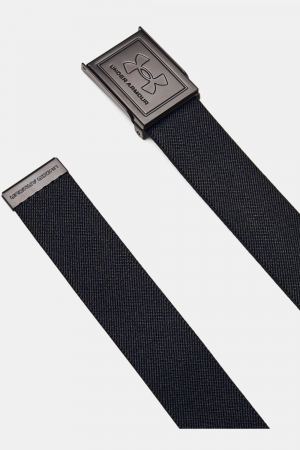 Curea Bărbați, Under Armour, Ajustabilă, OS