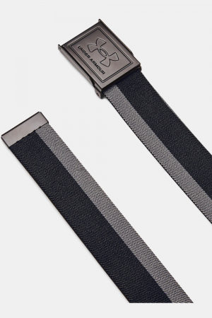 Curea Bărbați, Under Armour, Ajustabilă, OS [1]