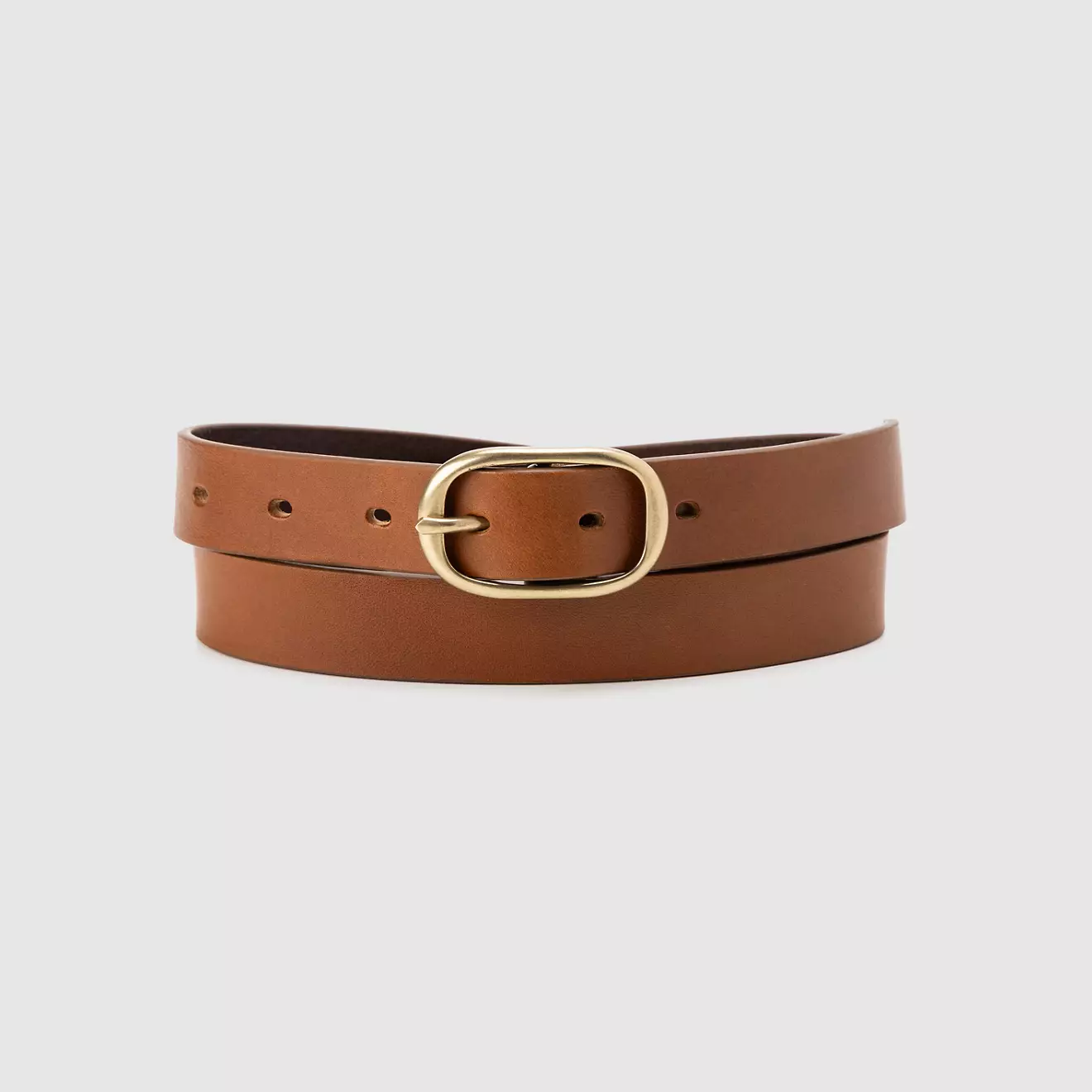 Curele Dama - Curea Dama, Levi's, Piele Naturală, Cataramǎ Metalică