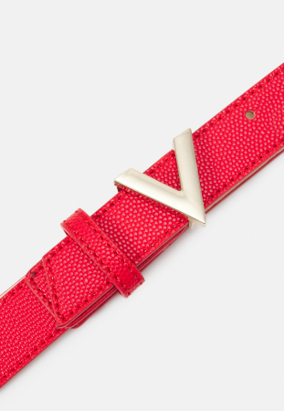 Curea dama, Valentino, Roșu, Divina [2]