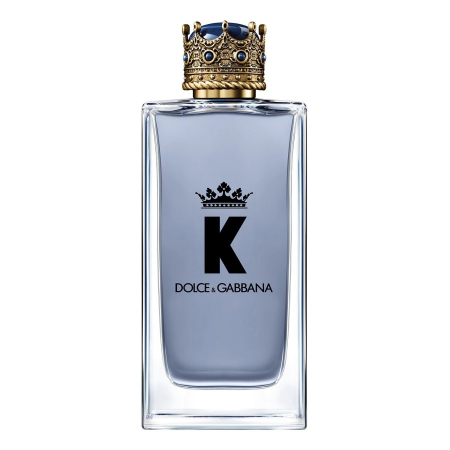 Dolce & Gabbana, K By Dolce & Gabbana, Eau De Toilette 150 ml (EDT)
