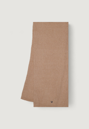 Fulare si Esarfe Dama - Fular Dama, Pieces, Tricotat