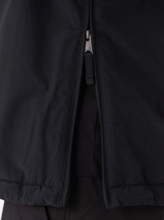 Geaca Bărbați, Napapijri, Rainforest, Winter 3, Logo Brodat [6]