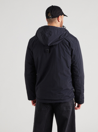 Geaca Bărbați, Napapijri, Rainforest, Winter 3, Logo Brodat [2]