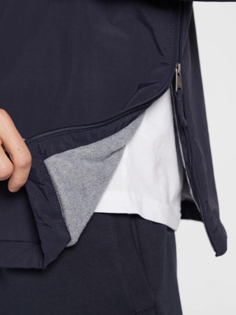 Geaca Bărbați, Napapijri, Rainforest, Winter 3, Logo Brodat [5]