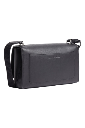 Geanta Dama, Calvin Klein Jeans, Negru, Ultralight, Piele ecologica [1]