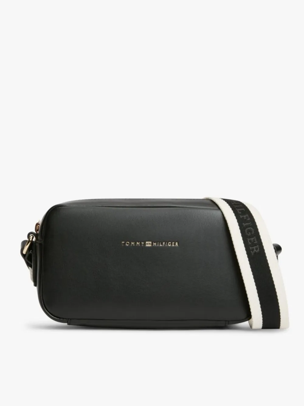 Genti, Rucsacuri si Borsete - Geanta Dama, Tommy Hilfiger, Crossbody