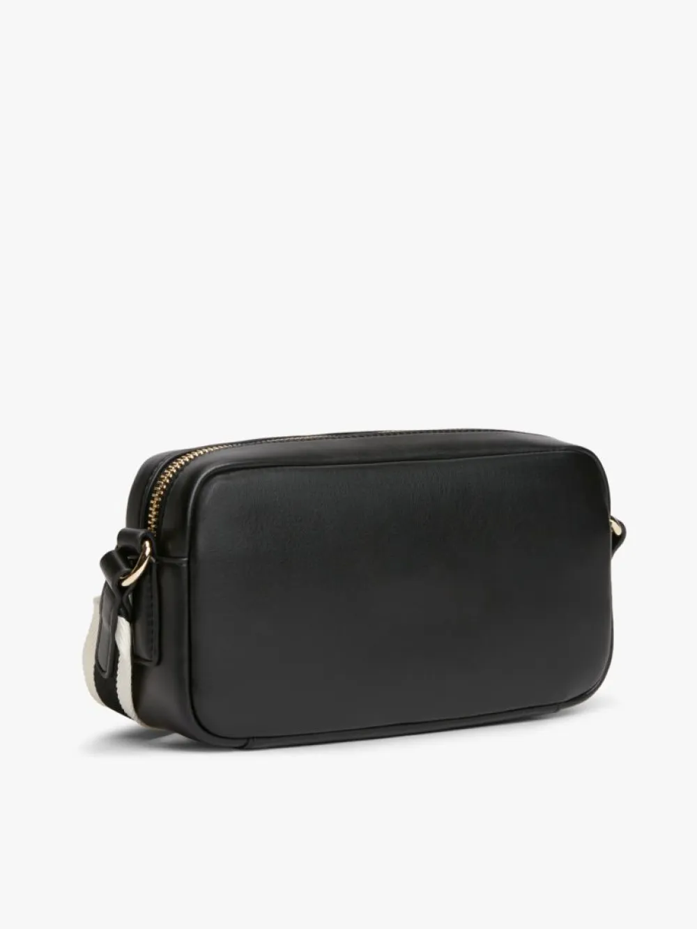 Geanta Dama, Tommy Hilfiger, Crossbody [1]