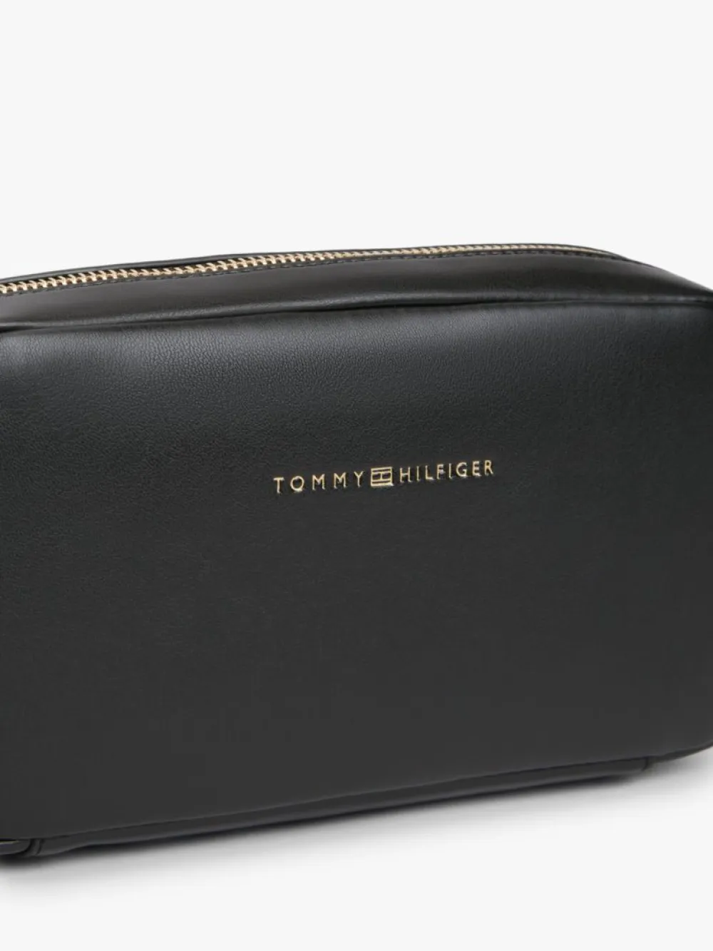 Geanta Dama, Tommy Hilfiger, Crossbody [2]