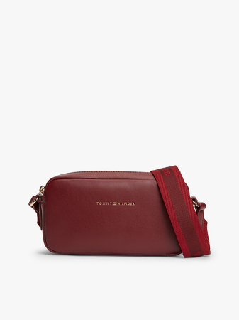 Geanta Dama, Tommy Hilfiger, Crossbody