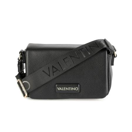 Accesorii - Geanta Dama, Valentino, Lotus ZL, 21x14x9 cm